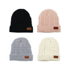 Beyond Soft Adult Hat Britt's Knits Apparel & Accessories - Winter - Adult - Hats