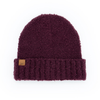 Common Good Recycled Hats - Womens Britt’s Knits Apparel & Accessories - Winter - Adult - Hats