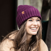 Mainstay Beanie Hat - Womens Britt’s Knits Apparel & Accessories - Winter - Adult - Hats