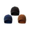 Tacoma Adult Beanie Britt's Knits Apparel & Accessories - Winter - Adult - Hats
