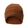 WHISKEY Tacoma Adult Beanie Britt's Knits Apparel & Accessories - Winter - Adult - Hats