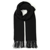 Common Good Fringe Scarf - Adult Britt's Knits Apparel & Accessories - Winter - Adult - Scarves & Wraps