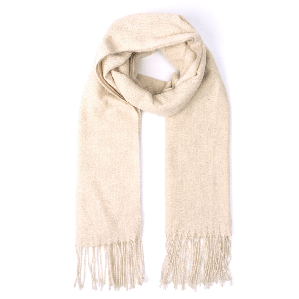Common Good Fringe Scarf - Adult Britt's Knits Apparel & Accessories - Winter - Adult - Scarves & Wraps