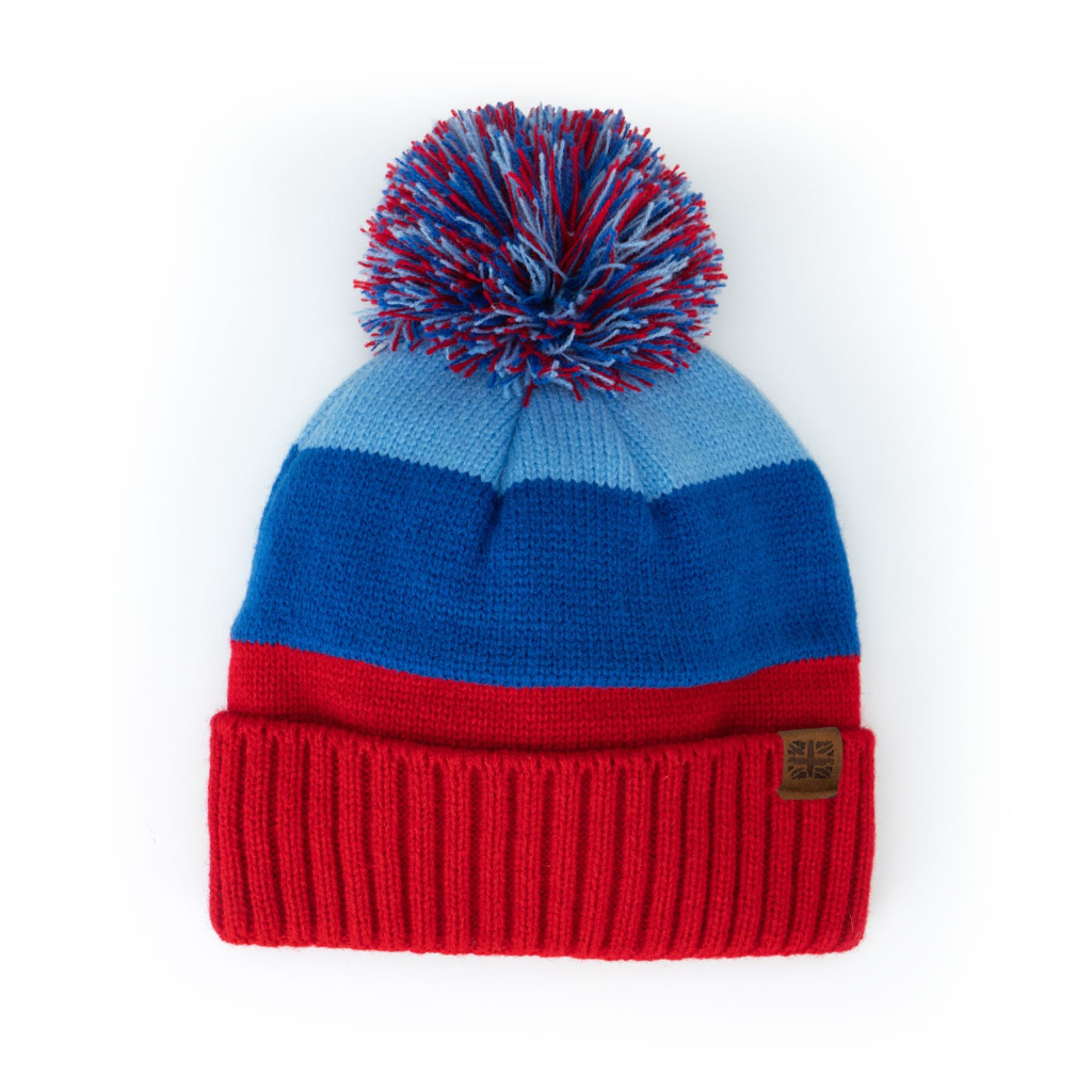 https://urbangeneralstore.com/cdn/shop/products/britt-s-knits-apparel-accessories-winter-kids-hats-red-block-party-plush-lined-pom-hat-kids-29655443767365_1024x1024.png?v=1635373854