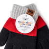 DMM KIDS GLOVES WONDERLAND COLLECTION Britt's Knits Apparel & Accessories - Winter - Kids - Mittens & Gloves