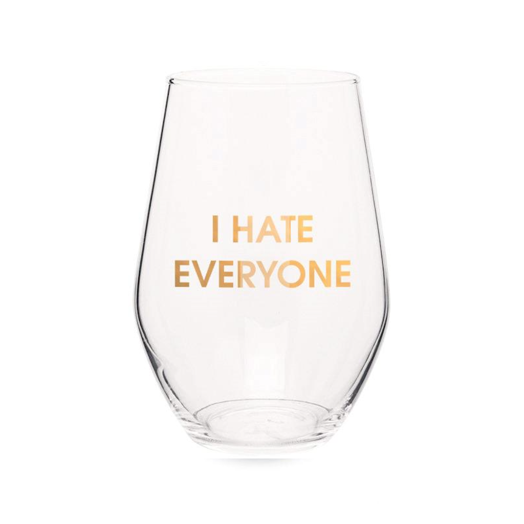 Classic Literature Rocks Glass | Cocktail/Bar GlassesWine & Bar Storage | Cocktail Gifts | Wine Gifts | Holiday Gifts