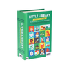 Little Library Storytelling Box Chronicle Books Books - Baby & Kids