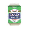 CHR GAME DAD JOKES Chronicle Books - Ridley's Games Toys & Games - Puzzles & Games - Games