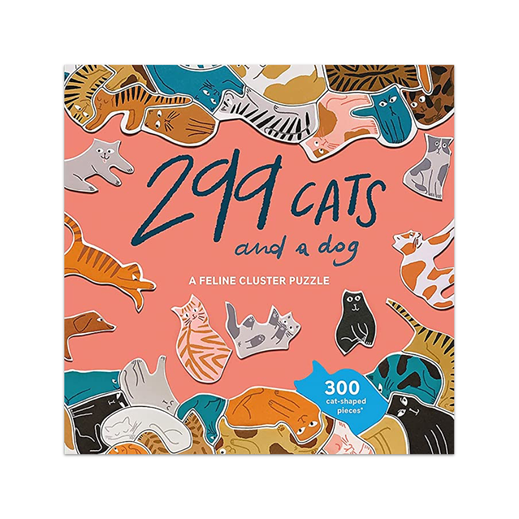 https://urbangeneralstore.com/cdn/shop/products/chronicle-books-toys-games-puzzles-games-jigsaw-puzzles-299-cats-and-a-dog-300-piece-jigsaw-puzzle-32435563626565_1024x1024.png?v=1673374543