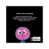 How Are You Board Book Chronicle Books - Twirl Books - Baby & Kids - Board Books