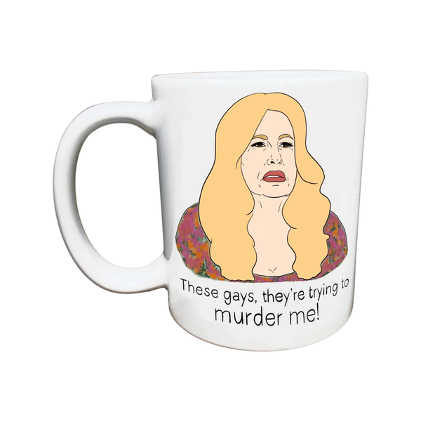 https://urbangeneralstore.com/cdn/shop/products/citizen-ruth-home-mugs-glasses-white-lotus-tanya-and-the-gays-mug-32519084933189_600x600.png?v=1674678464