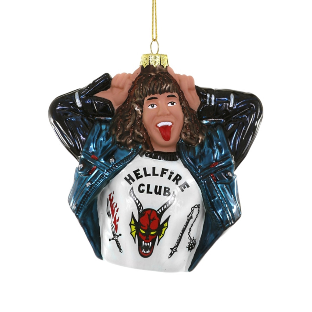 https://urbangeneralstore.com/cdn/shop/products/cody-foster-and-co-holiday-ornaments-stranger-things-eddie-ornament-32103670939717_1024x1024.png?v=1668278743