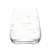 Equations That Changed The World Wine Glass Cognitive Surplus Home - Mugs & Glasses - Wine Glasses