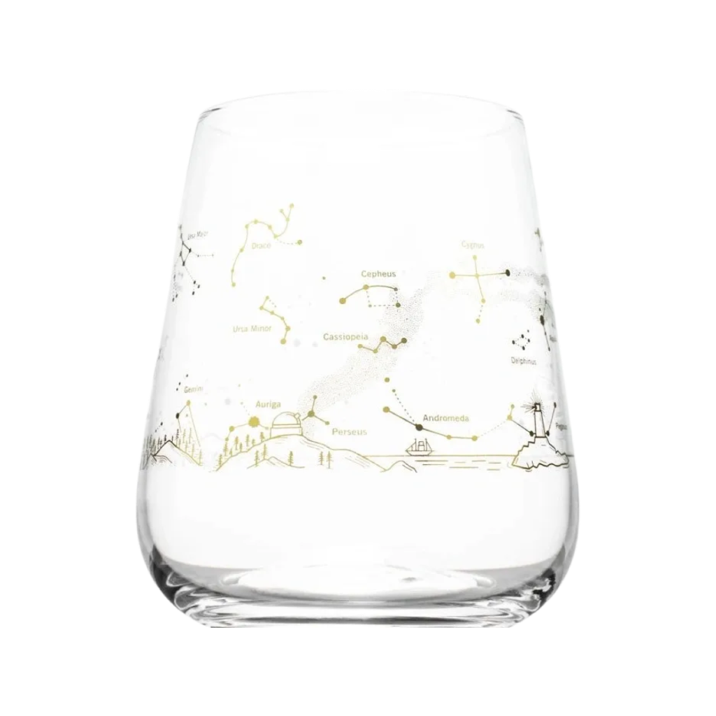https://urbangeneralstore.com/cdn/shop/products/cognitive-surplus-home-mugs-glasses-wine-glasses-night-sky-star-chart-wine-glass-32085901475909_1024x1024.png?v=1668006223