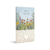 There Is Always Hope Write Now Journal Compendium Books - Blank Notebooks & Journals