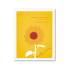 Sun Rises Newborn Baby Card Compendium Cards - Baby