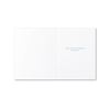 Dance Till The Stars Come Down Birthday Card Compendium Cards - Birthday