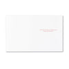 Life Is The Best Party Birthday Card Compendium Cards - Birthday