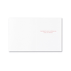 Life Is The Best Party Birthday Card Compendium Cards - Birthday