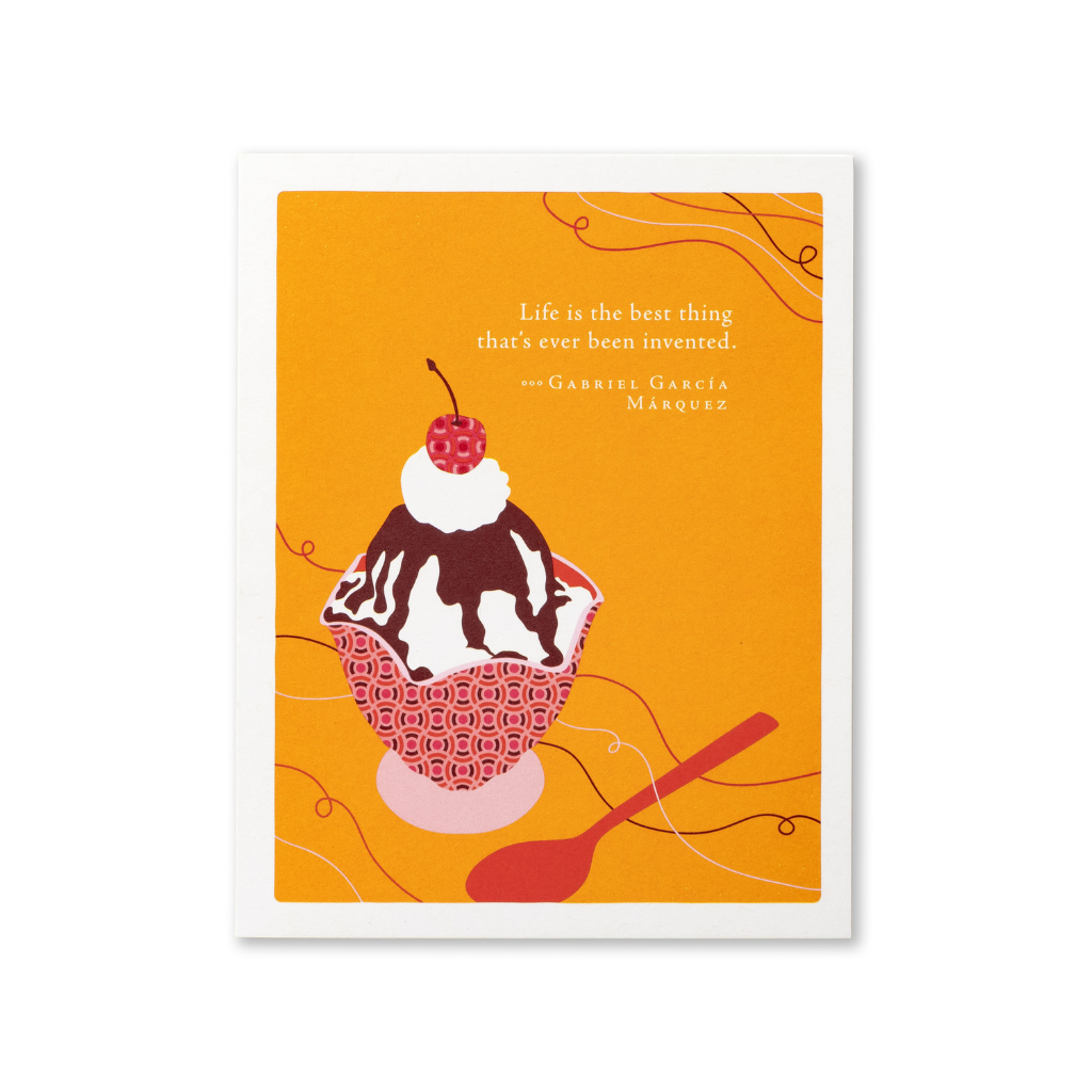 life-is-the-best-thing-sundae-birthday-card-urban-general-store