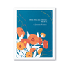 Life Is What You Celebrate Birthday Card Compendium Cards - Birthday