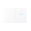 There Is Nothing Better Than Cake Birthday Card Compendium Cards - Birthday