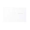 Surround Yourself With People Friendship Card Compendium Cards - Friendship