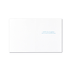 Very Very Old Friends Friendships Card Compendium Cards - Friendship