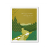 There Is Just One Life For Each Of Us Graduation Card Compendium Cards - Graduation