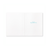 I Can Always Feel Your Heart Mother's Day Card Compendium Cards - Holiday - Mother's Day