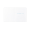 How Do I Love Thee Anniversary Card Compendium Cards - Love - Anniversary