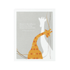 Blessed Is The Influence Love Card Compendium Cards - Love