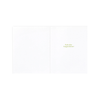 Made For Loving Wedding Card Compendium Cards - Love - Wedding