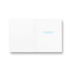 Two Souls One Heart Wedding Card Compendium Cards - Love - Wedding