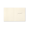 Always Remembered Sympathy Card Compendium Cards - Sympathy