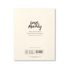 Always Remembered Sympathy Card Compendium Cards - Sympathy