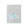 Lived Laughed Loved Sympathy Card Compendium Cards - Sympathy