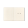 They Were So Loved Pet Sympathy Card Compendium Cards - Sympathy - Pet