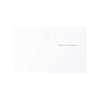Beautiful Place Thank You Card Compendium Cards - Thank You