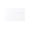 Magic About You Thank You Card Compendium Cards - Thank You