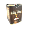 Brew It Yourself Root Beer Kit Copernicus Toys & Games