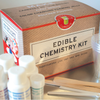 Edible Chemistry Kit Copernicus Toys & Games