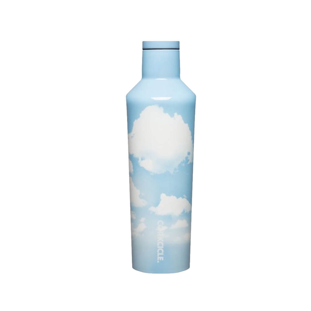 CANTEEN - 16OZ Corkcicle Daydream Collection Corkcicle Home - Mugs & Glasses - Reusable