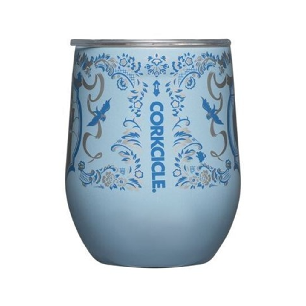 https://urbangeneralstore.com/cdn/shop/products/corkcicle-home-mugs-glasses-reusable-cinderella-corkcicle-disney-princess-collection-stemless-31353882673221_1024x1024.png?v=1657923703