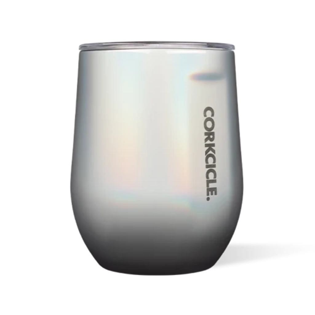 CKC - IRIDESCENT COLLECTION - PRISMATIC Corkcicle Home - Mugs & Glasses - Reusable