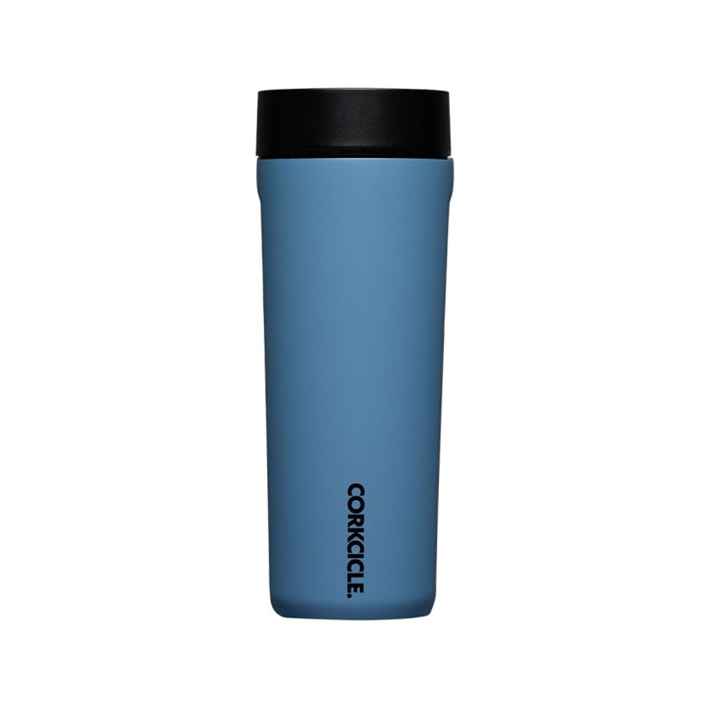 https://urbangeneralstore.com/cdn/shop/products/corkcicle-home-mugs-glasses-reusable-commuter-cup-17oz-river-32533845344325_1024x1024.png?v=1674958366