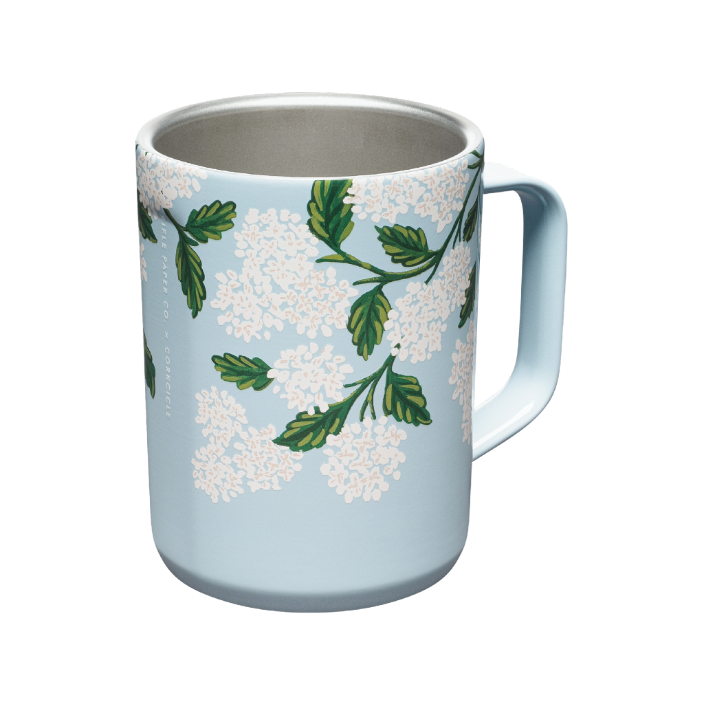 https://urbangeneralstore.com/cdn/shop/products/corkcicle-home-mugs-glasses-reusable-corkcicle-coffee-mug-rifle-paper-co-blue-hydrangea-16oz-28095282643013_1024x1024.png?v=1628210410
