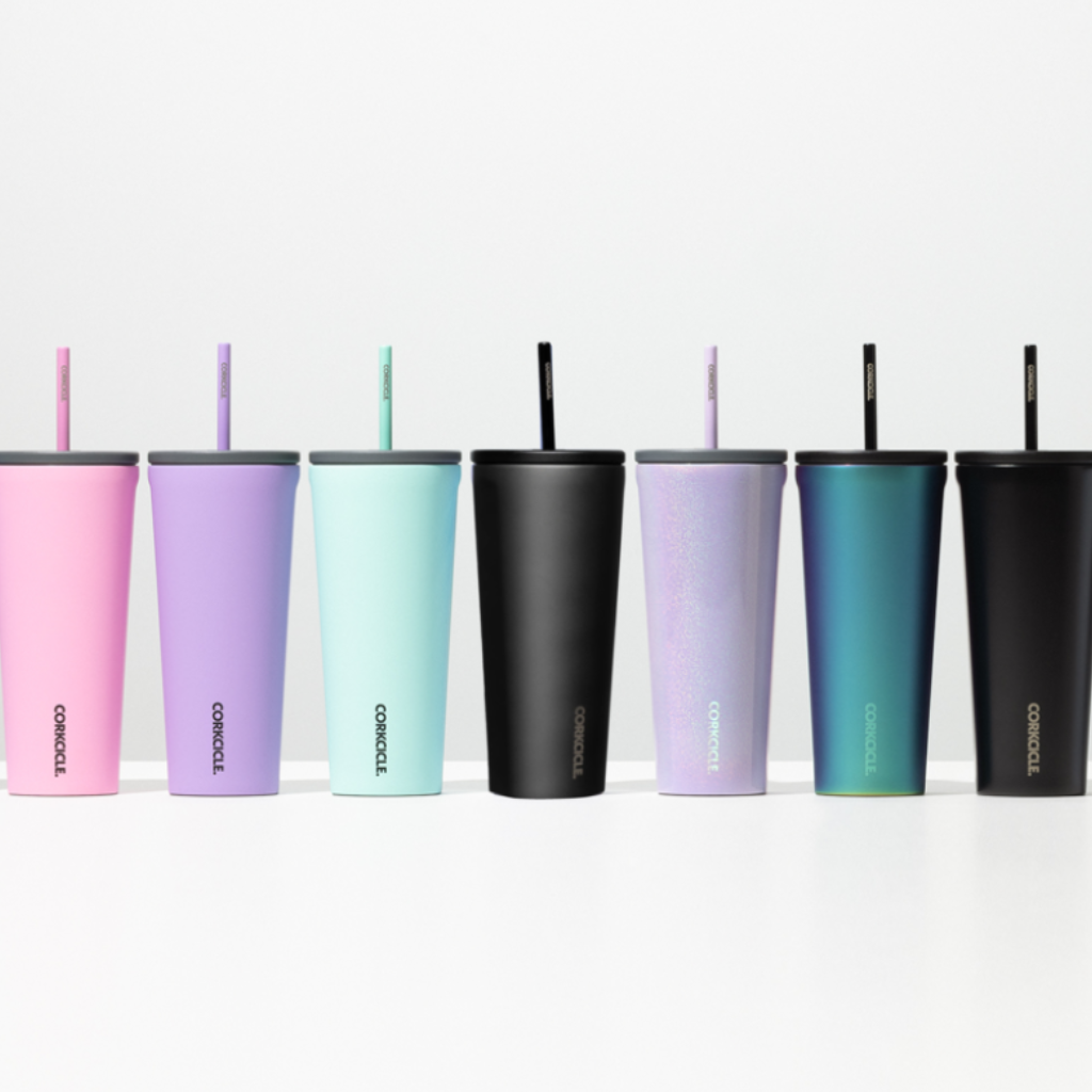 https://urbangeneralstore.com/cdn/shop/products/corkcicle-home-mugs-glasses-reusable-corkcicle-cold-cup-insulated-tumbler-with-straw-24oz-32534119252037_1024x1024.png?v=1674960705