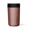 Corkcicle - Commuter Cups Corkcicle Home - Mugs & Glasses - Reusable