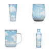 Corkcicle Daydream Collection Corkcicle Home - Mugs & Glasses - Reusable